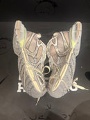 Tênis Balenciaga 3XL Sand - Pronta Entrega