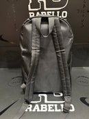 Mochila BAPE Abathing Ape Preta - Pronta Entrega