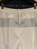 Conjunto Jaqueta Corta-Vento e Shorts New Balance - Pronta Entrega