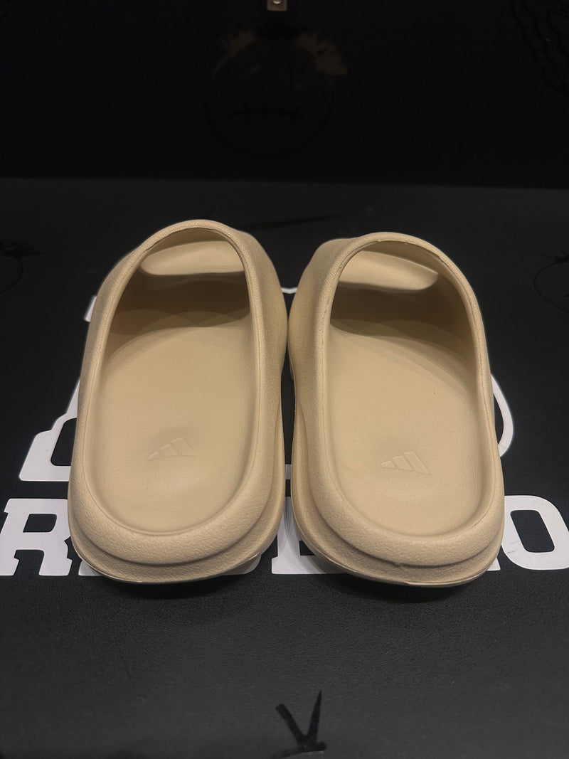 Adidas Yeezy Slide Bone - Pronta Entrega