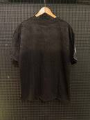 Camiseta Valley Liberty Statue - Pronta Entregae