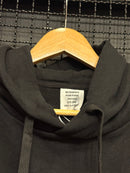 Moletom Vetements Eye Of Horus Oversized Hoodie - Pronta Entrega