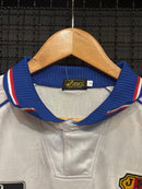Camiseta Asics x Corteiz Seleção Japonesa - Pronta Entrega
