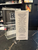 Perfume Polo Sport Ralph Lauren 50 ML Contratipo - Pronta Entrega