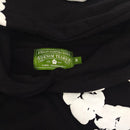 Moletom Denim Tears The Cotton Wreath Black - Encomenda