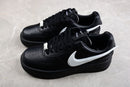 Ambush x Nike Air Force 1 Low Black - Encomenda