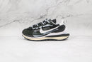 Nike Vaporwaffle Sacai Black White - Encomenda