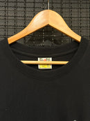 Camiseta Bape Illustration Tee - Pronta Entrega