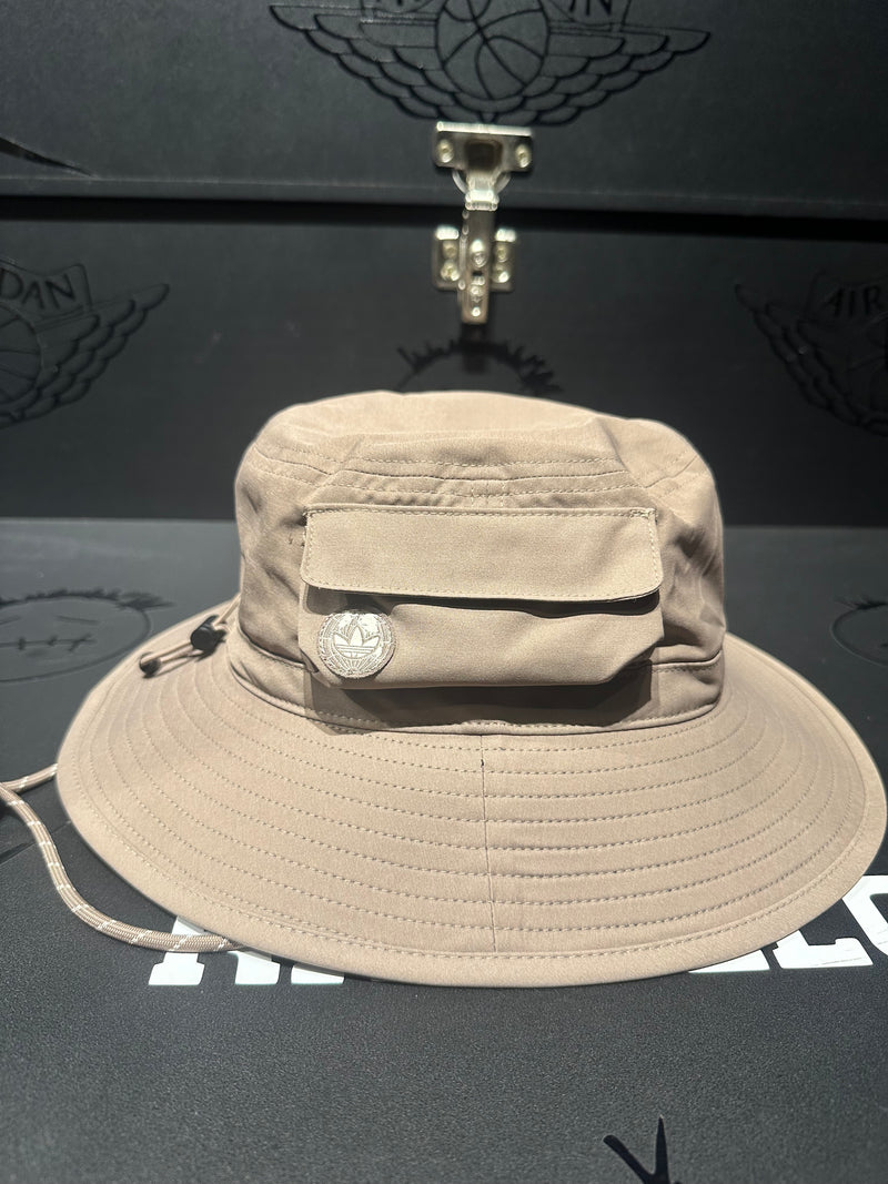 Bucket Adidas Utility Boonie 3.0 - Pronta Entrega