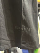 Camiseta ESSENTIALS Fear Of God - Pronta Entregaa