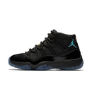 Air Jordan 11 Retro Gamma Blue - Encomenda