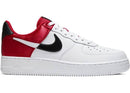 Nike Air Force 1 Lv8 Red - Encomenda