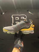 Tênis Nike Air Vapormax Flyknit - Pronta Entrega