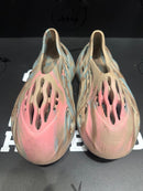 Adidas Yeezy Foam Runner MX Sand Grey - Pronta Entrega