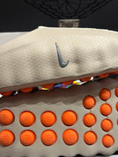 Nike Mind 001 Creme - Pronta Entrega