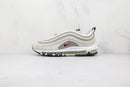 Nike Air Max 97 Firts Use - Encomenda