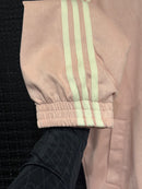 Jaqueta Adidas Chinese New Year Pink - Pronta Entrega