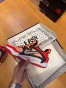 Tênis Nike KD15 Community - Pronta Entrega