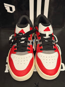 Tênis Adidas Court 24 - Pronta Entrega