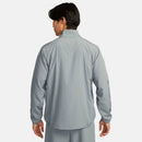 Jaqueta Nike Dri-FIT Form Masculina - Pronta Entrega