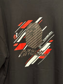 Camiseta Bape x Gran Turismo - Pronta Entrega