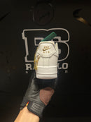 Tênis Wmns Air Force 1 '07 LX 'Lucky Charms' - Pronta Entrega