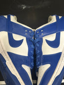 Tênis Nike Dunk Low Kentucky Blue - Pronta Entregau