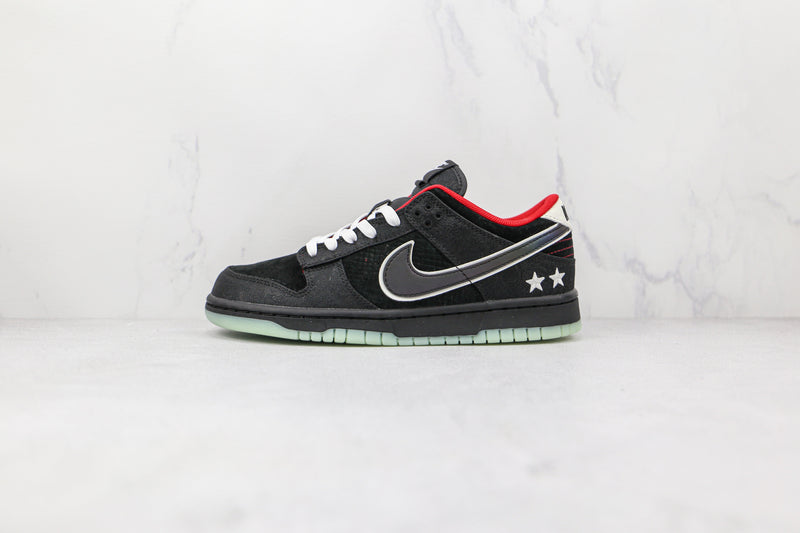 Nike Dunk Low LPL League Of Legends - Encomenda