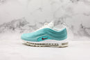 Nike Air Max 97 Shanghai Kaleidoscope - Encomenda
