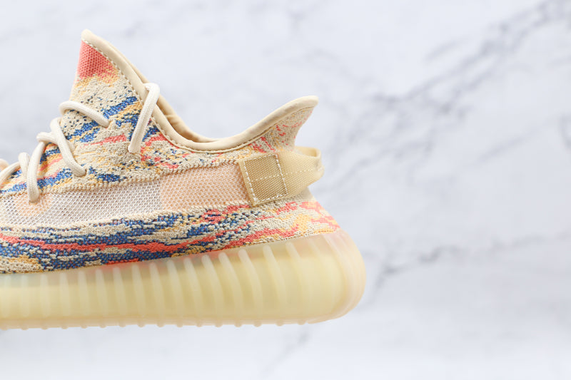 Adidas Yeezy Boost 350 V2 MX Oat - Encomenda