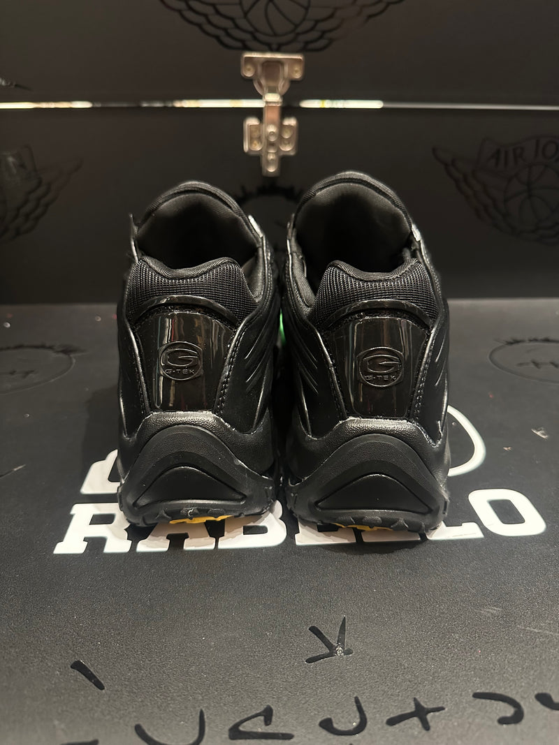 Tênis Nike NOCTA Hot Step 2 Black - Pronta Entrega