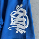 Conjunto Syna World Team Syna Twinset Blue - Encomenda