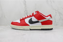 Nike Dunk Low Chicago Split Hombre - Encomenda