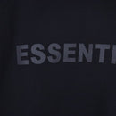 Moletom Fear of God Essentials - Encomenda