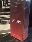 Perfume Joop! 50 ML Contratipo - Pronta Entrega