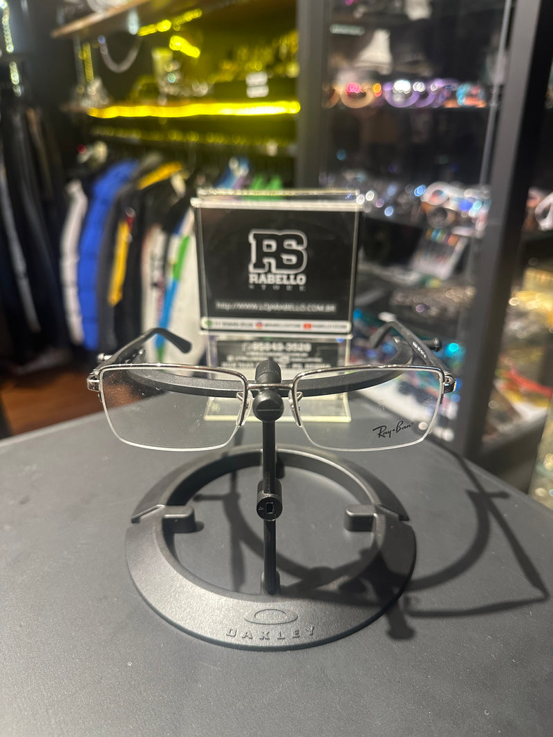 Óculos Rayban RB 6263 Descanso - Pronta Entrega