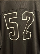 Camiseta SUPREME Spiderweb Football