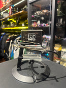 Óculos Oakley Descanso Gauge 3.1 OX5126 02 - Pronta Entrega