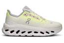 On Running Cloudtilt Lime Ivory - Encomenda