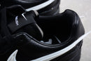 Ambush x Nike Air Force 1 Low Black - Encomenda