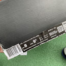 Air Jordan 5 Retro Grape Fresh Prince - Encomenda