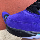Air Jordan 5 Retro Alternate Grape - Encomenda