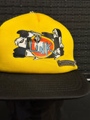 Boné Chrome Hearts x Matty Boy Sex Records Link Trucker - Pronta Entrega