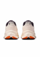 On Running Cloudtilt Rock Sand - Encomenda