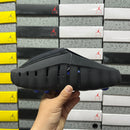 Slide Nike Mind 001 x Fragment - Encomenda