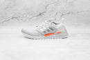 Adidas Ultraboost 20 NASA Dash Grey - Encomenda