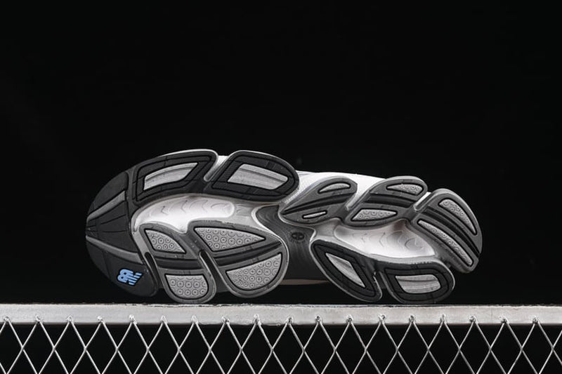 New Balance 2000 Stillwater Blue - ENCOMENDA