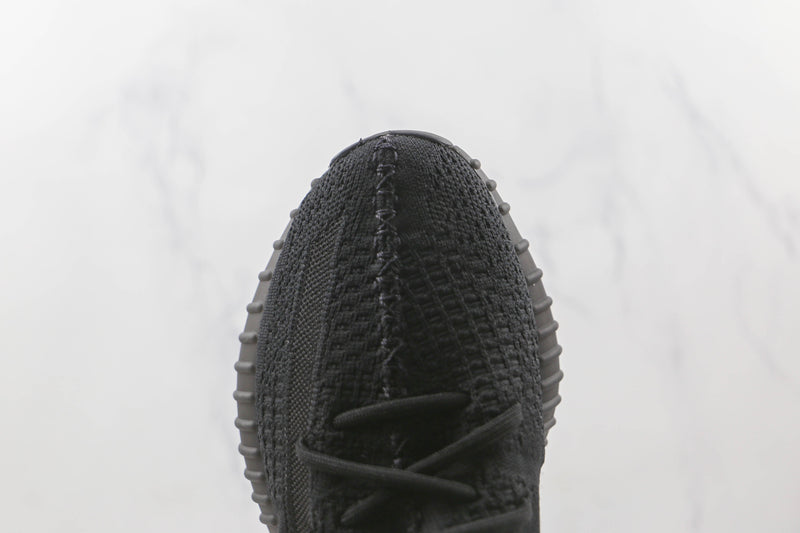 Adidas Yeezy Boost 350 V2 Onyx - Encomenda
