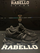 Tênis New Balance 9060 Preto - Pronta Entrega