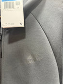 Jaqueta Nike Tech Fleece Moletom com Capuz Sportswear - Pronta Entrega